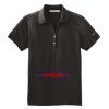 Women's Dri FIT Classic Polo Thumbnail