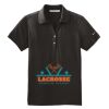 Women's Dri FIT Classic Polo Thumbnail