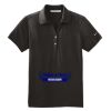 Women's Dri FIT Classic Polo Thumbnail