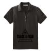 Women's Dri FIT Classic Polo Thumbnail
