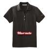 Women's Dri FIT Classic Polo Thumbnail