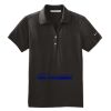 Women's Dri FIT Classic Polo Thumbnail
