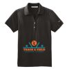 Women's Dri FIT Classic Polo Thumbnail