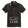 Women's Dri FIT Classic Polo Thumbnail