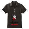 Women's Dri FIT Classic Polo Thumbnail
