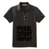 Women's Dri FIT Classic Polo Thumbnail