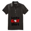 Women's Dri FIT Classic Polo Thumbnail