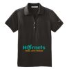 Women's Dri FIT Classic Polo Thumbnail