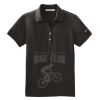 Women's Dri FIT Classic Polo Thumbnail