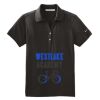 Women's Dri FIT Classic Polo Thumbnail