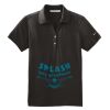 Women's Dri FIT Classic Polo Thumbnail
