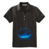 Women's Dri FIT Classic Polo Thumbnail