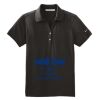 Women's Dri FIT Classic Polo Thumbnail