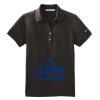 Women's Dri FIT Classic Polo Thumbnail
