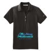 Women's Dri FIT Classic Polo Thumbnail
