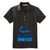 Women's Dri FIT Classic Polo Thumbnail
