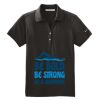 Women's Dri FIT Classic Polo Thumbnail