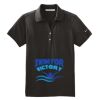 Women's Dri FIT Classic Polo Thumbnail