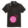 Women's Dri FIT Classic Polo Thumbnail