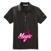 Women's Dri FIT Classic Polo Thumbnail