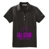 Women's Dri FIT Classic Polo Thumbnail