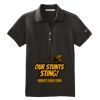Women's Dri FIT Classic Polo Thumbnail