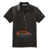 Women's Dri FIT Classic Polo Thumbnail