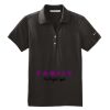 Women's Dri FIT Classic Polo Thumbnail