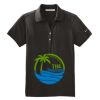 Women's Dri FIT Classic Polo Thumbnail