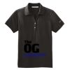 Women's Dri FIT Classic Polo Thumbnail