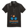Women's Dri FIT Classic Polo Thumbnail