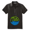 Women's Dri FIT Classic Polo Thumbnail