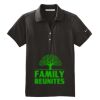 Women's Dri FIT Classic Polo Thumbnail