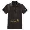 Women's Dri FIT Classic Polo Thumbnail