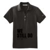 Women's Dri FIT Classic Polo Thumbnail