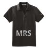Women's Dri FIT Classic Polo Thumbnail
