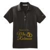 Women's Dri FIT Classic Polo Thumbnail