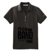Women's Dri FIT Classic Polo Thumbnail