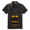 Women's Dri FIT Classic Polo Thumbnail