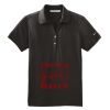 Women's Dri FIT Classic Polo Thumbnail
