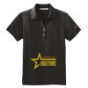 Women's Dri FIT Classic Polo Thumbnail