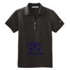 Women's Dri FIT Classic Polo Thumbnail