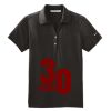 Women's Dri FIT Classic Polo Thumbnail