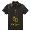 Women's Dri FIT Classic Polo Thumbnail