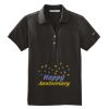 Women's Dri FIT Classic Polo Thumbnail