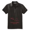 Women's Dri FIT Classic Polo Thumbnail