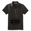 Women's Dri FIT Classic Polo Thumbnail