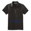 Women's Dri FIT Classic Polo Thumbnail