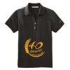 Women's Dri FIT Classic Polo Thumbnail