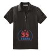 Women's Dri FIT Classic Polo Thumbnail